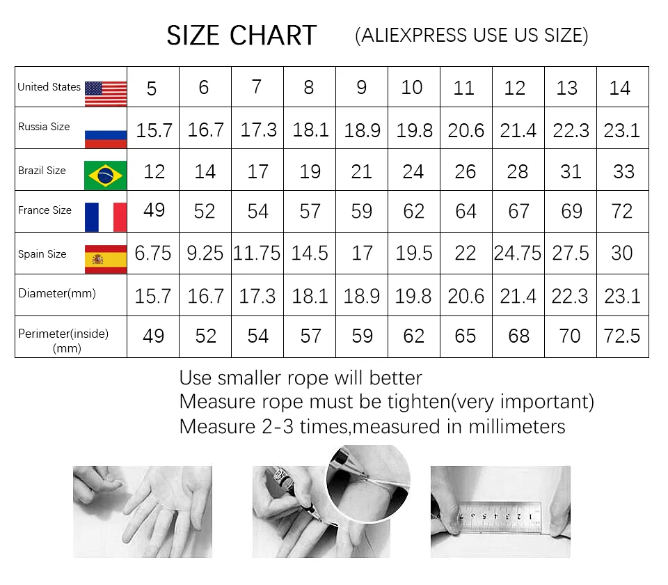 Gothic Vintage Classic Mf Doom Mask Rings Punk Egyptian Pharaoh Stainless Steel Ring For Men Boys Fashion Jewelry Gift Wholwsale