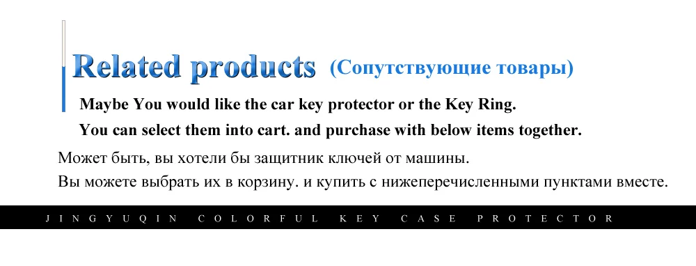 jingyuqin 2BTN Flip Remote 7E0 837 202 AD Car key 434MHz ID48 for VOLKSWAGEN VW Amarok Transporter MULTIVAN CARAVELLE 2016-2019