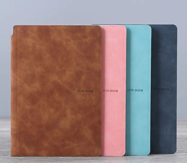A4/A5 Erasable Whiteboard Notebook Set, With Wiping Cloth And Whiteboard Marker, Office Meeting Notes Student Writing Board