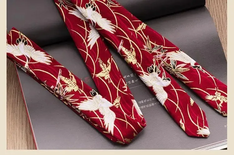 hair ornament bow headdress holiday gift original Hanfu accessories ribbon Antique hair band super fairy bunch  hanfu hairband