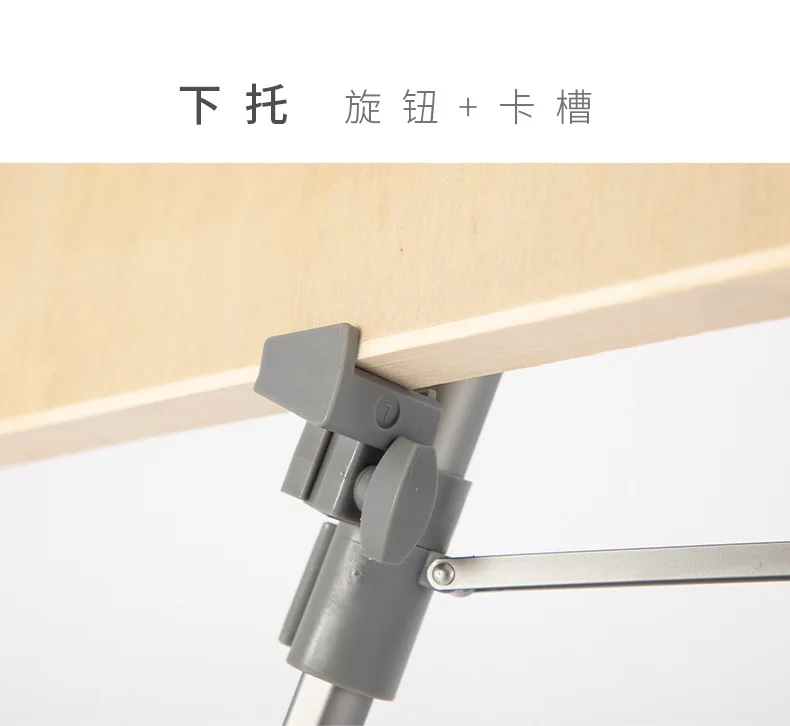Aluminum Alloy Easel,Portable Shrinkable Folding Drawing Board Stand,Height Adjustable Tripod,Art Supplies 6 Colors 155cm Height
