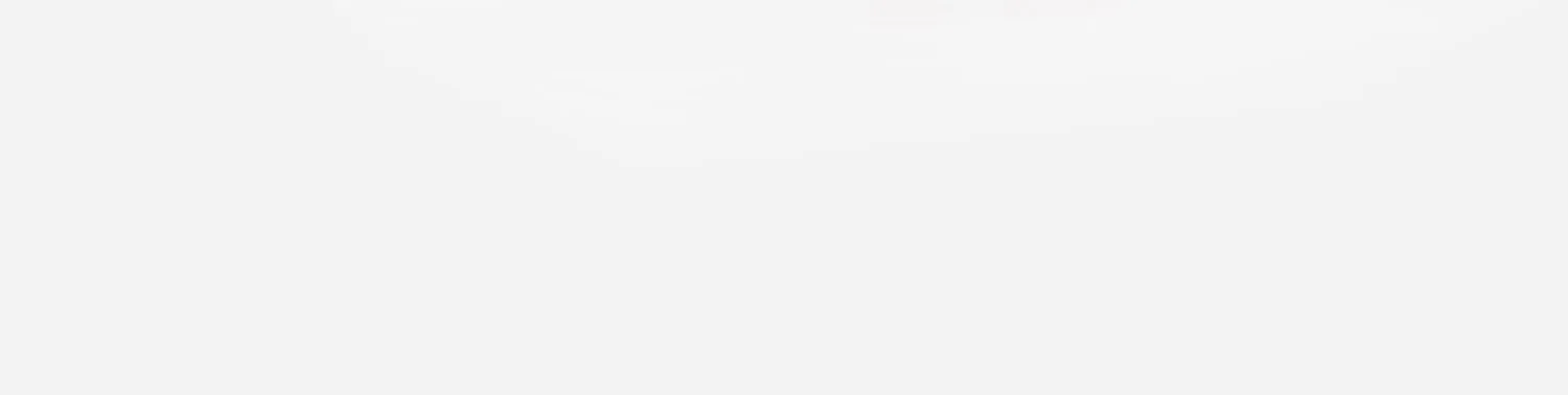 JINHAO 75 Ballpoint Pen Metal Black Red Replaceable Refill Financial Office Student Writing Supplies School Stationery Pens