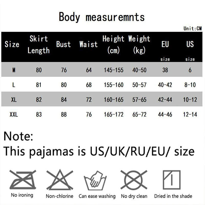 Girl Korean Chic Healing Princess Style Ruffled Simple Sweet Pajamas Women Summer Autumn Sling Mid-Length Nightgown Homewear