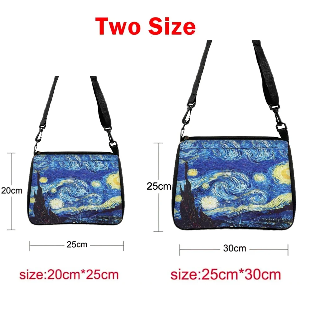 Prince Crossbody Bag, Women's Shoulder Bag, Stylish Travel Crossbody Bag, Women's Purses 5.23