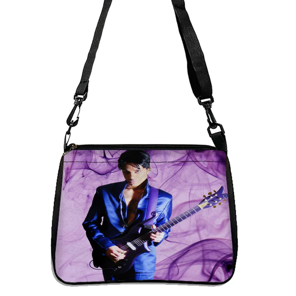 Prince Crossbody Bag, Women's Shoulder Bag, Stylish Travel Crossbody Bag, Women's Purses 5.23