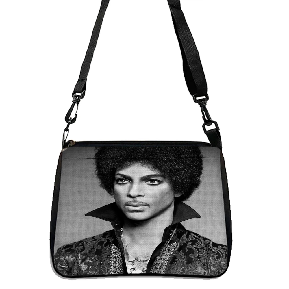 Prince Crossbody Bag, Women's Shoulder Bag, Stylish Travel Crossbody Bag, Women's Purses 5.23