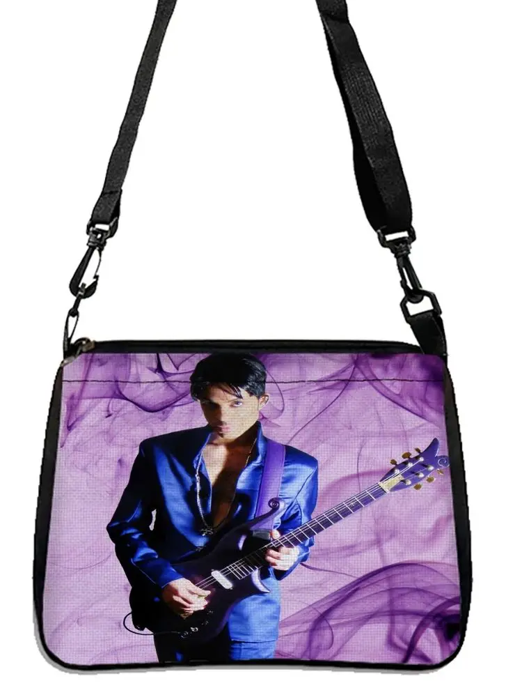 Prince Crossbody Bag, Women's Shoulder Bag, Stylish Travel Crossbody Bag, Women's Purses 5.23