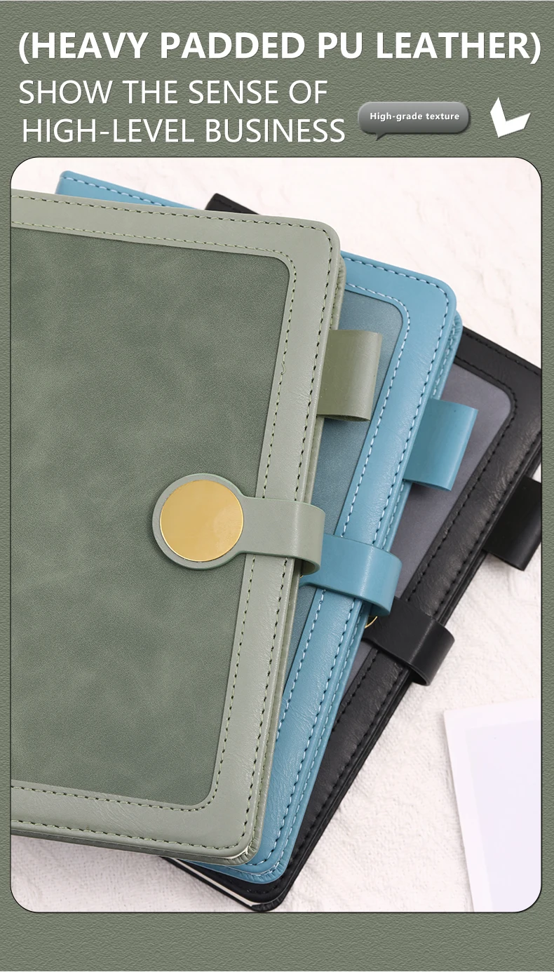 This Notebook is Suitable for Writing, 366 Pages It is bound in A5 hardcover and measures 6.5 inches x 8.5 inches