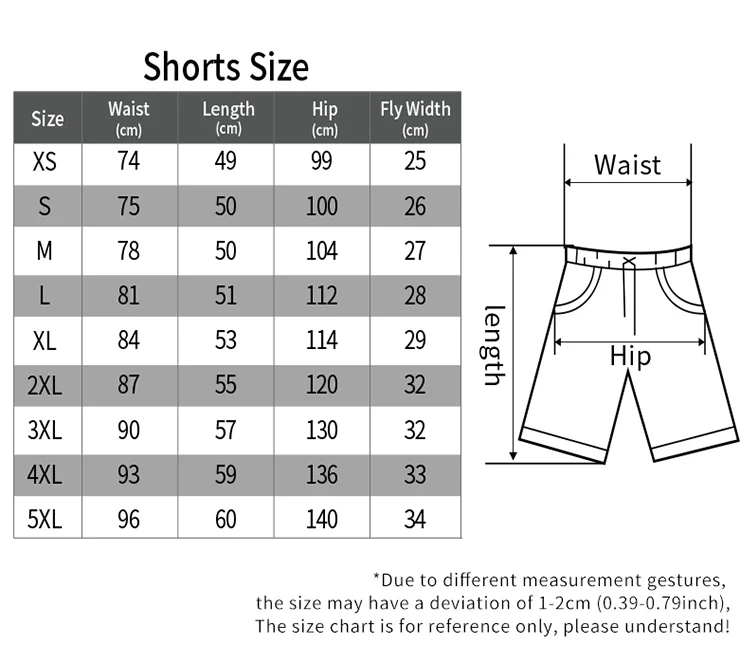 New Summer Beach Shorts with Pocket For Women Anime 3D Print Costume Kamado Tanjirou Harajuku Jogging Unisex Short Pants