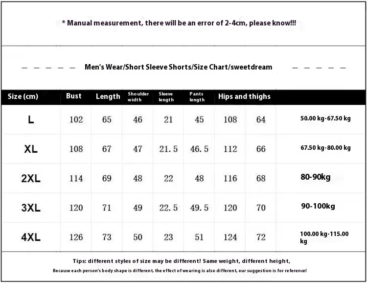 2 Piece Set Sleepwear Men Large Size Youth Pajamas Striped Bear Home Wear Man Nightwear Loungewear Comforts Breathable Casual