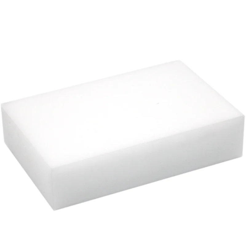 5/50PCS Melamine Sponge Magic Sponge Eraser Melamine Sponge Cleaner Cleaning Sponges for Kitchen Bathroom Cleaning Tools