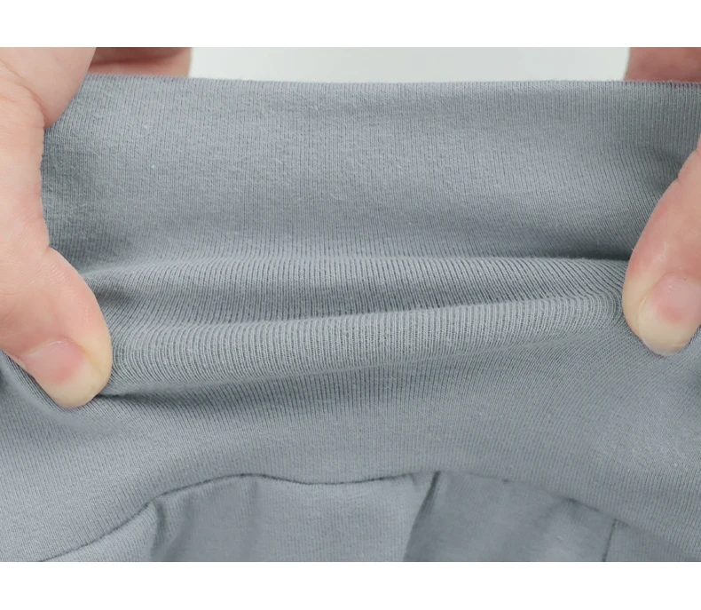 Woman Ballet Dance Shorts Cotton High Waist Short Pants Yoga Pants Sport Running Pants Fitness Leggings Boxer Pants Adults
