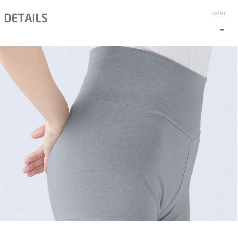 Woman Ballet Dance Shorts Cotton High Waist Short Pants Yoga Pants Sport Running Pants Fitness Leggings Boxer Pants Adults