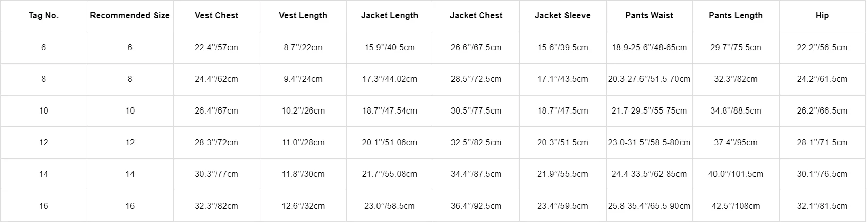Teen Girls Figure Skating Sports Suit 3Pcs Bra Tops Shorts Leggings Jacket Set for Workout Gymnastics Fitness Yoga Training