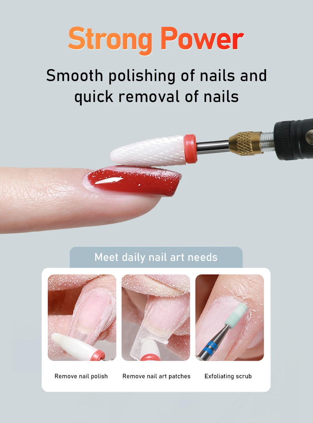 Cordless Mini Rotary Tool Electric Drill USB Rechargeable Engraving Pen For Dremel Handheld Polishing Drilling Carving DIY Craft