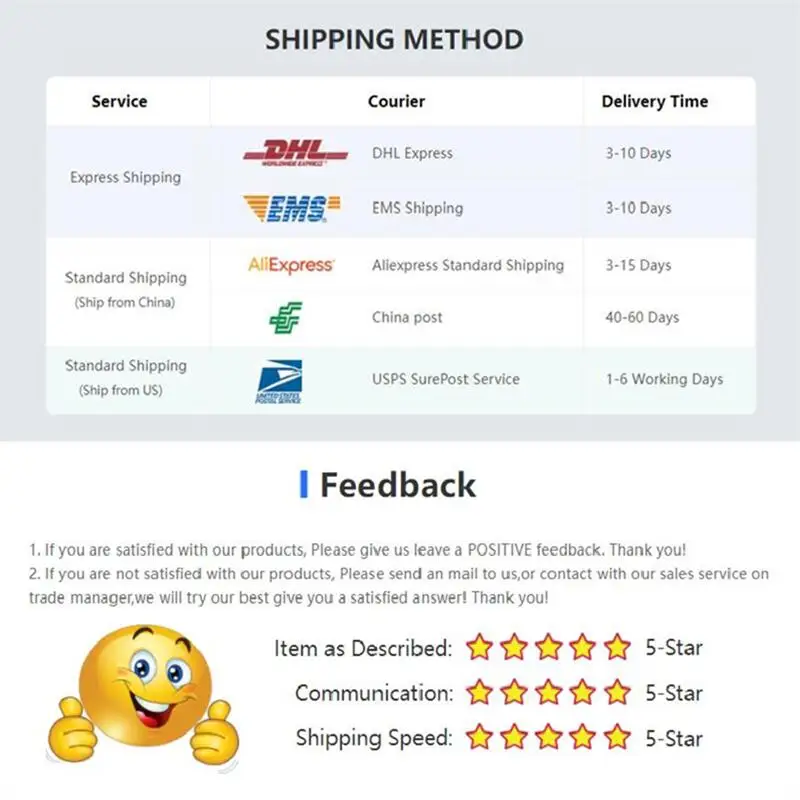 Automatic Needle Threader Hand Sewing DIY Tool Auto Needle Threader Household Thread Device Home Sewing Accessories