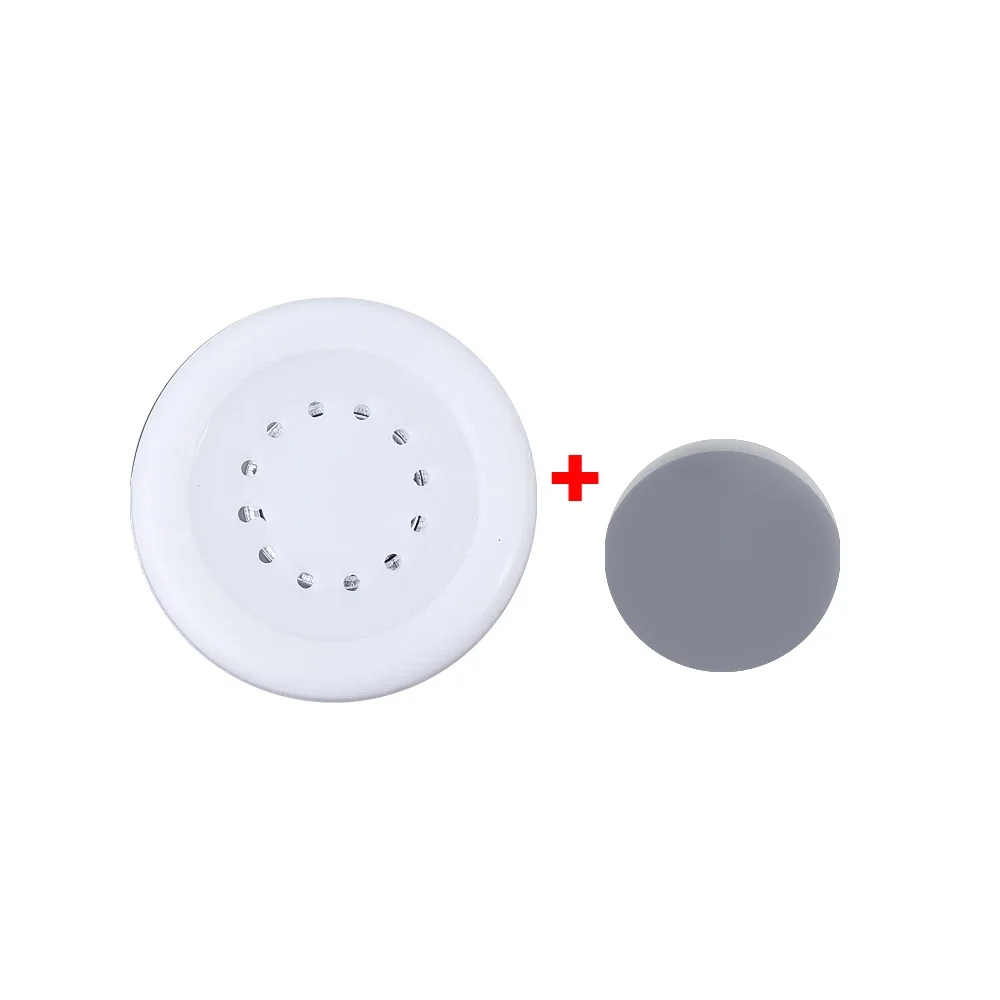 Remote Control Magnet Storage Refrigerator Storage Rack Wall-mounted Anti-lost Magnet Strong Magnetic Hook Home and Organization