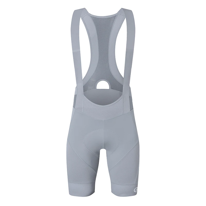 YKYWBIKE Men's Cycling Bib Shorts Road Bike Bibs Bicycle Tights Cycling MTB Bib Pants  with 6 Hours Padded Belgium Padding