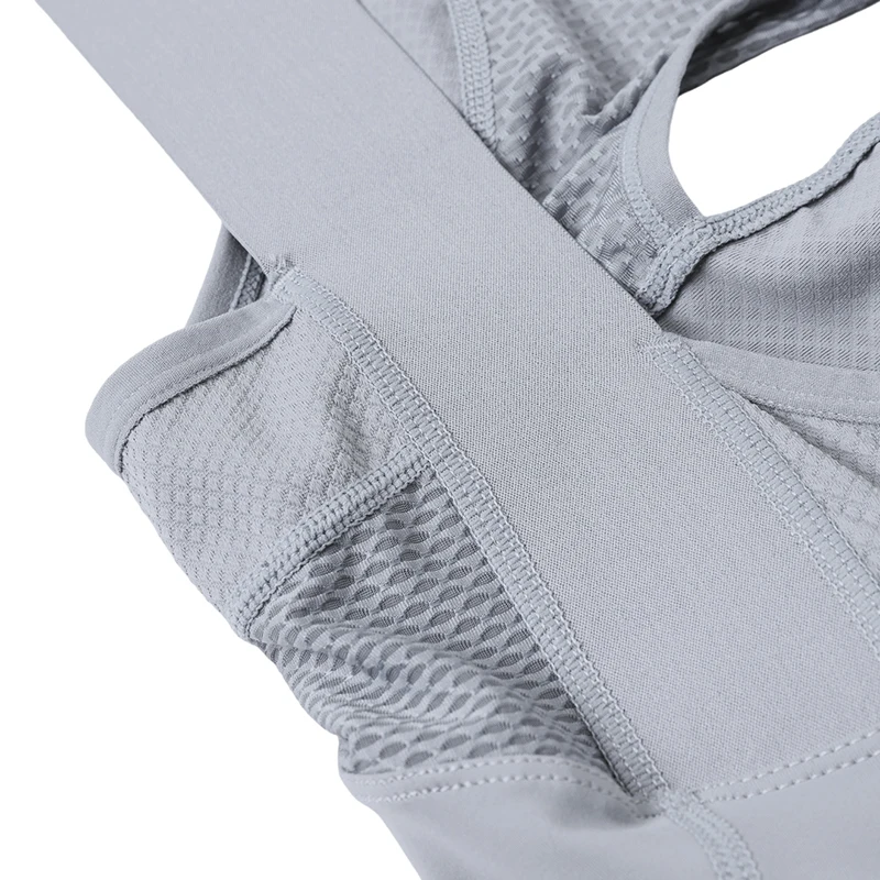 YKYWBIKE Men's Cycling Bib Shorts Road Bike Bibs Bicycle Tights Cycling MTB Bib Pants  with 6 Hours Padded Belgium Padding
