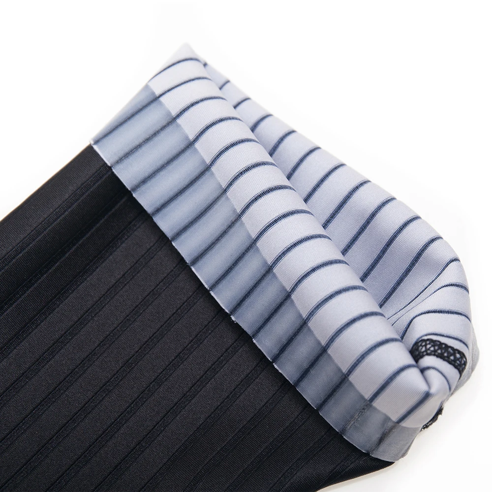 2026 New Silicone Cycling Aero Socks Anti Socks Slip Men Bicycle Sport Running Bike Socks