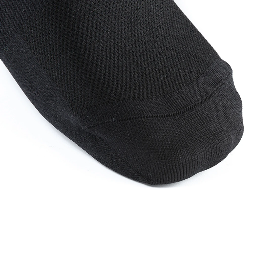 2026 New Silicone Cycling Aero Socks Anti Socks Slip Men Bicycle Sport Running Bike Socks