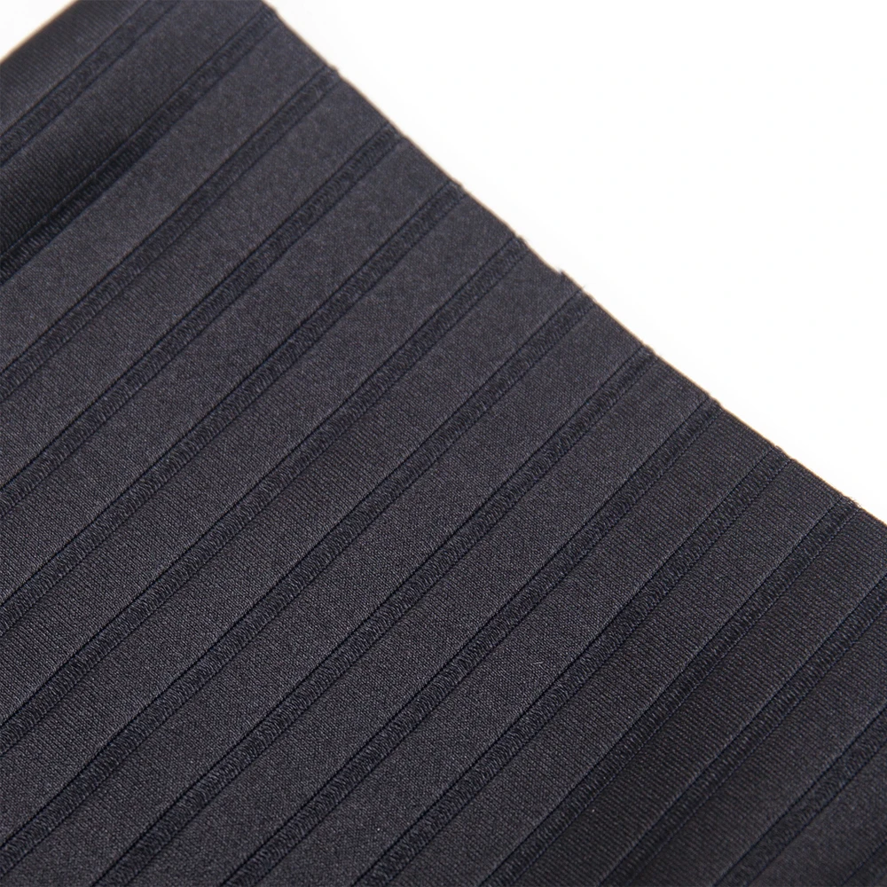 2026 New Silicone Cycling Aero Socks Anti Socks Slip Men Bicycle Sport Running Bike Socks