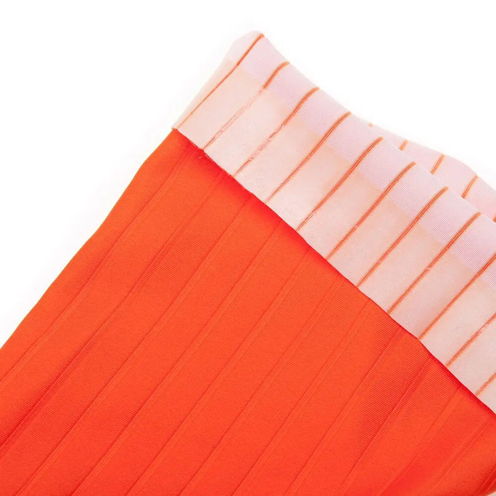 2026 New Silicone Cycling Aero Socks Anti Socks Slip Men Bicycle Sport Running Bike Socks