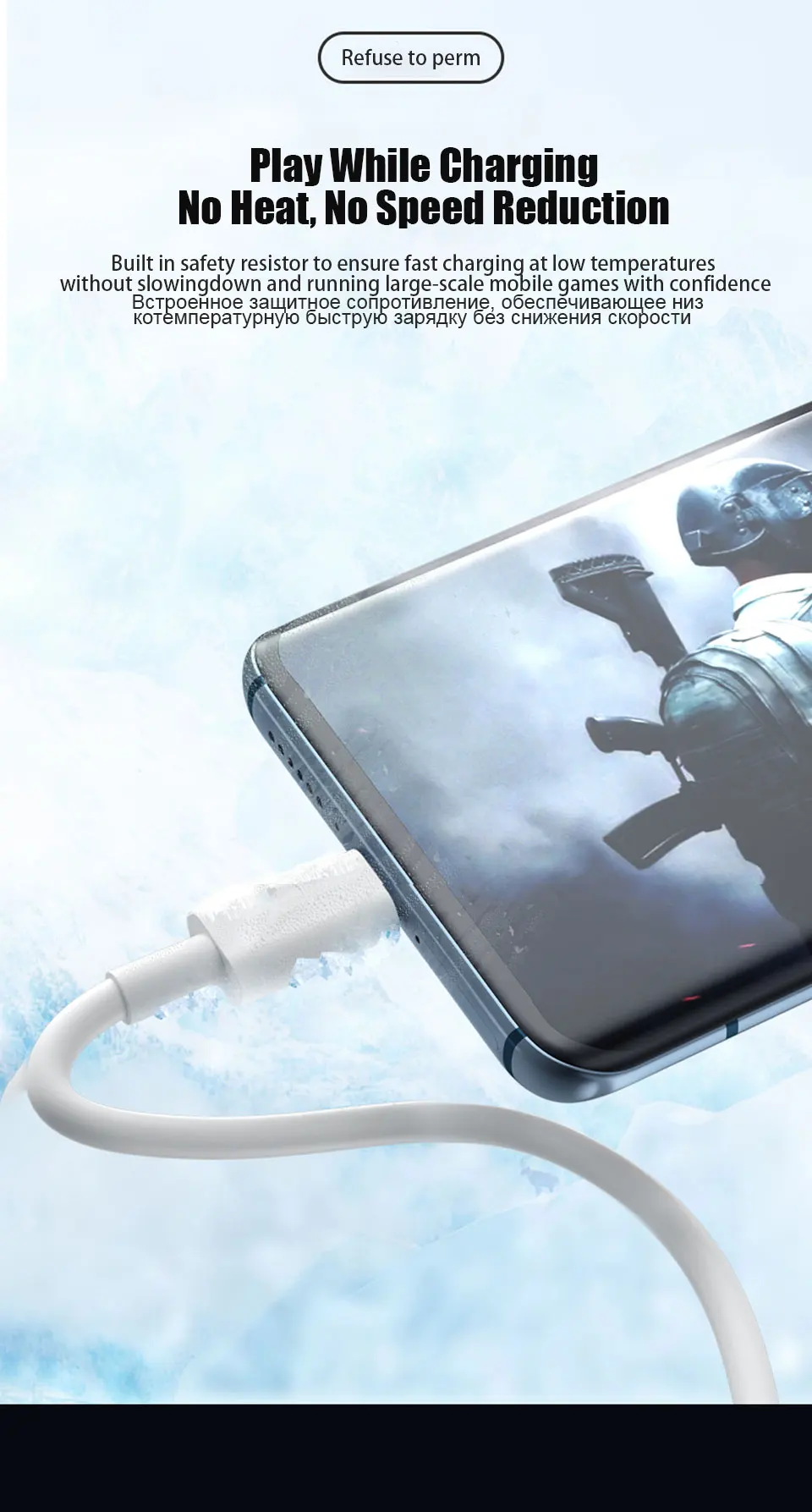 For Xiaomi 67W USB Super Fast Charger Power Adapter Mi 12 11 6A Type C Cable POCO X5 X4 Pro Note 9 10 11 Charging