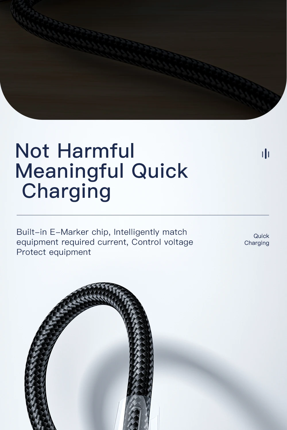 Essager 100W USB Type C To USB C Cable 90 Degree Angle For iPad MacBook Pro Xiaomi Samsung Huawei Fast Charging Type-C Date Wire