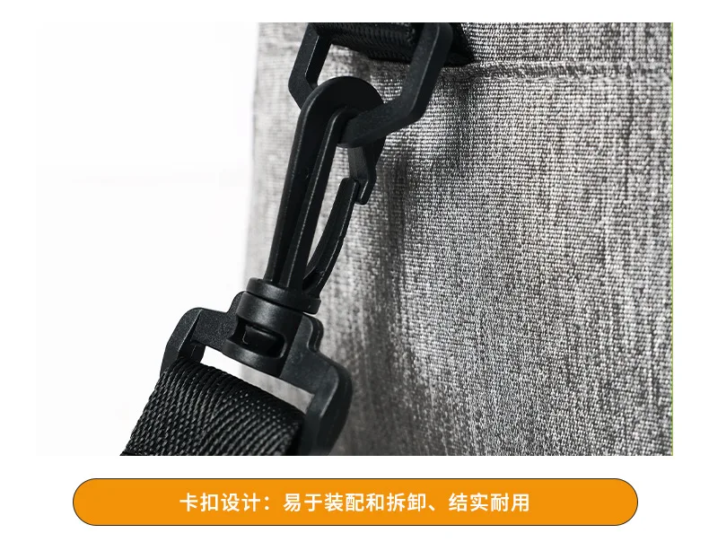 Lunch Bag with Shoulder Strap Handle Cooler Bag Women Portable Food Bag for Work Student Thermal Lunch Box Fridge Bag