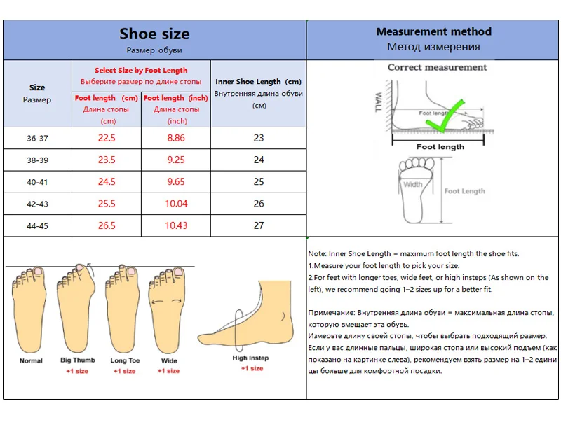 Summer Fashion Slippers Men Shoes Cloud Slippers For Men Home Flat Sandals Massage Flip Flops Couples Bathroom Indoor Slides