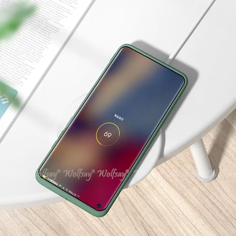 For Google Pixel 8 Pro Case Pixel 11 Pro Cover Liquid Silicone Rubber Protector TPU Case Pixel 11 10 9 8 Pro XL 8A 7A 7 6A 6 Pro
