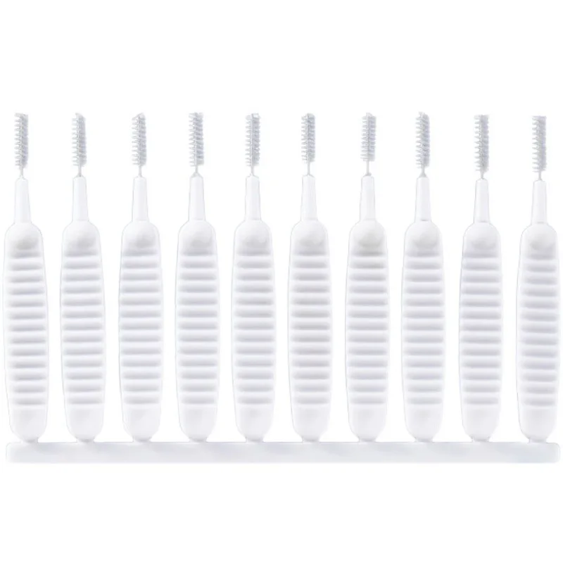 Mobile Phone Charging Port Dust Plug Removal Cleaner Kit for iPhone 15 14 13 Pro Max Computer Keyboard Dustproof Cleaning Brush