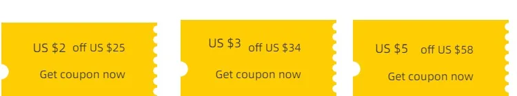 1-10M Nano Double Sided Tape Heavy Duty Transparent Adhesive Strips Strong Sticky Multipurpose Reusable Waterproof Mounting Tape