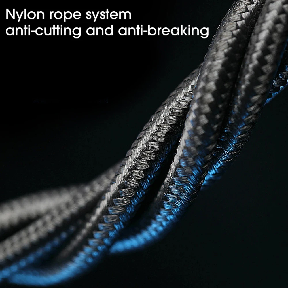 NNBILI 100W USB C 120W USB A Charging Cables with LED Display Screen, USB C=C-C,USB A=A-C, Not for Xiaomi iPhone Samsung
