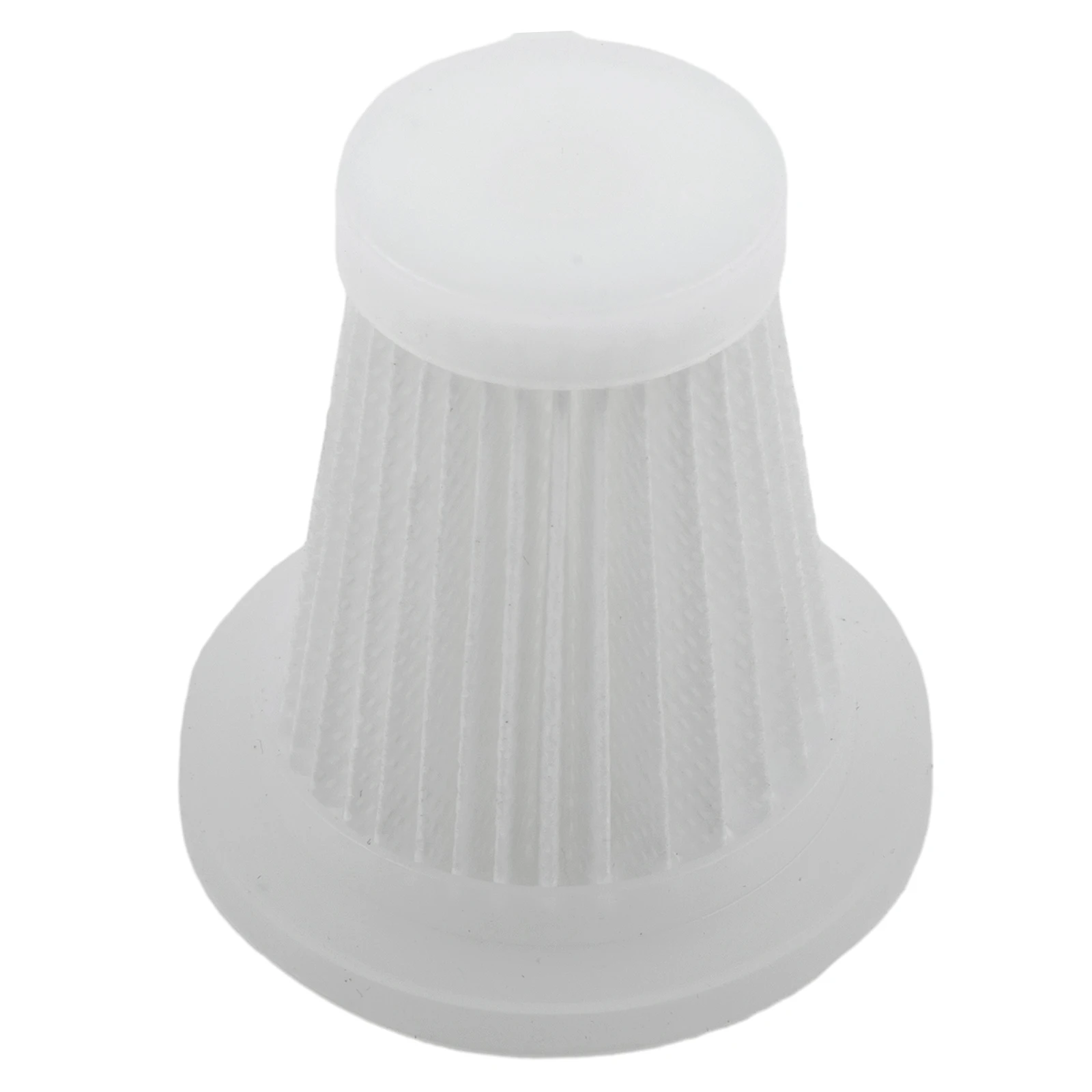 2/3/5/10/20 pcs Reusable Car Vacuum Cleaner Replace Accessories Washable Filters Handheld Vacuum Cleaner Accessories Reusable