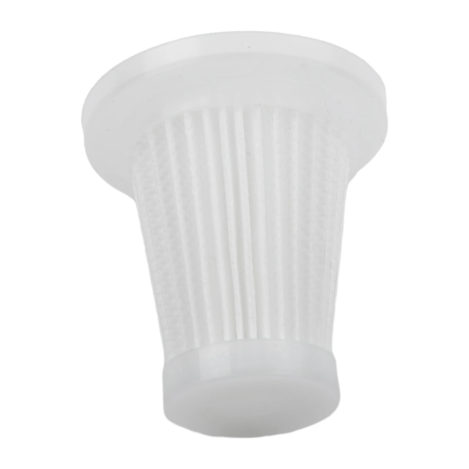 2/3/5/10/20 pcs Reusable Car Vacuum Cleaner Replace Accessories Washable Filters Handheld Vacuum Cleaner Accessories Reusable
