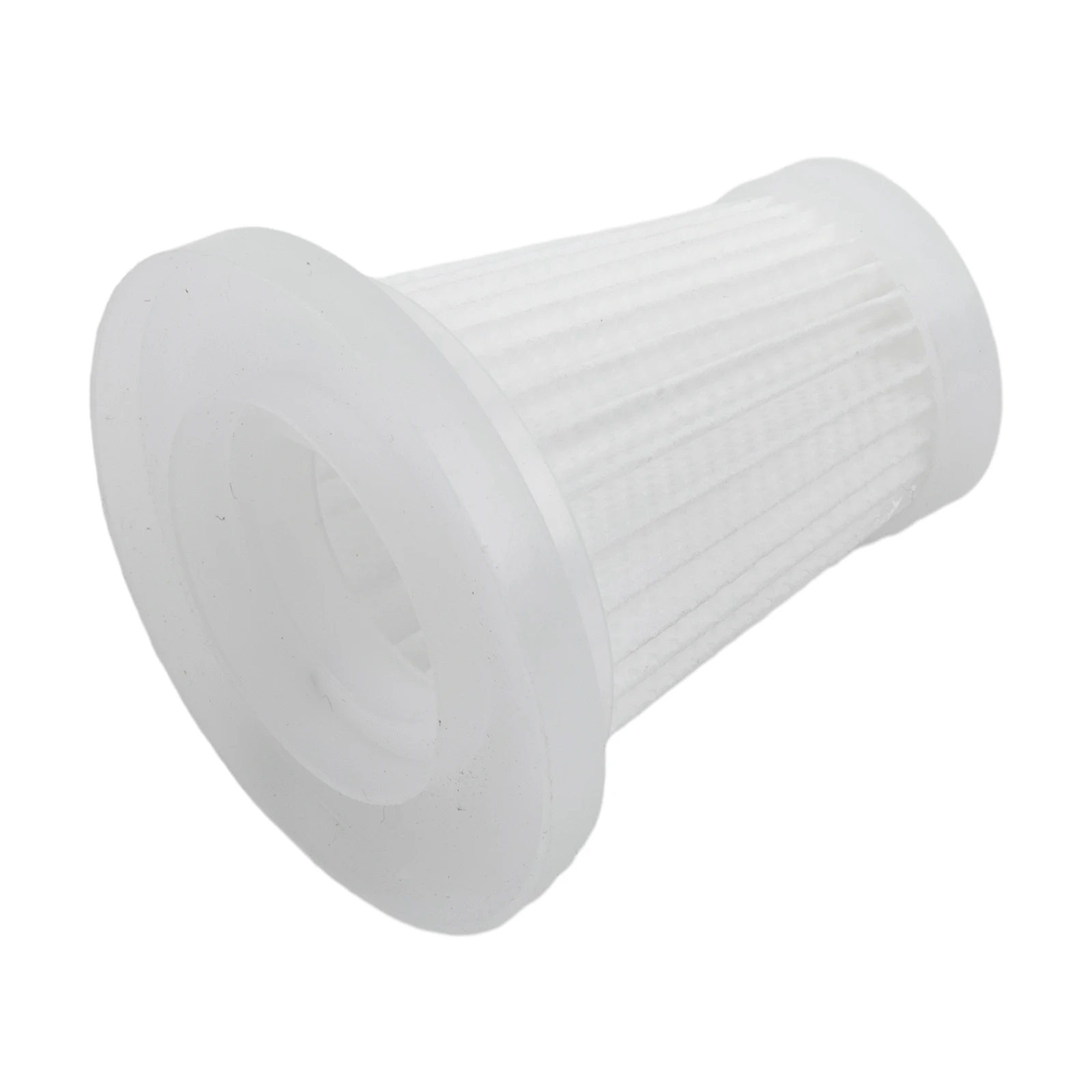 2/3/5/10/20 pcs Reusable Car Vacuum Cleaner Replace Accessories Washable Filters Handheld Vacuum Cleaner Accessories Reusable