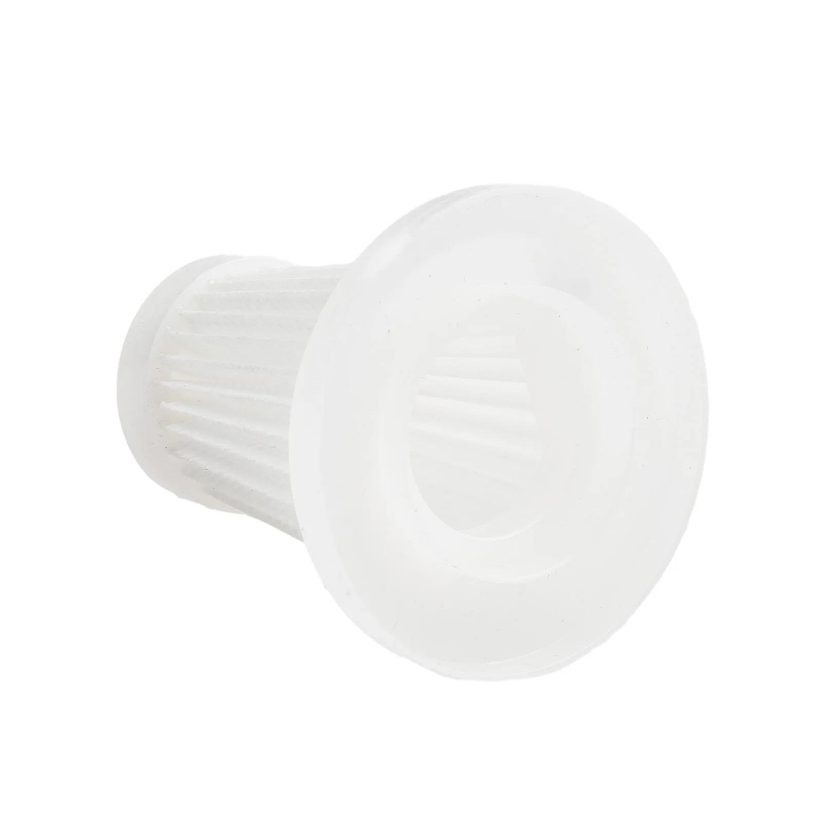 2/3/5/10/20 pcs Reusable Car Vacuum Cleaner Replace Accessories Washable Filters Handheld Vacuum Cleaner Accessories Reusable