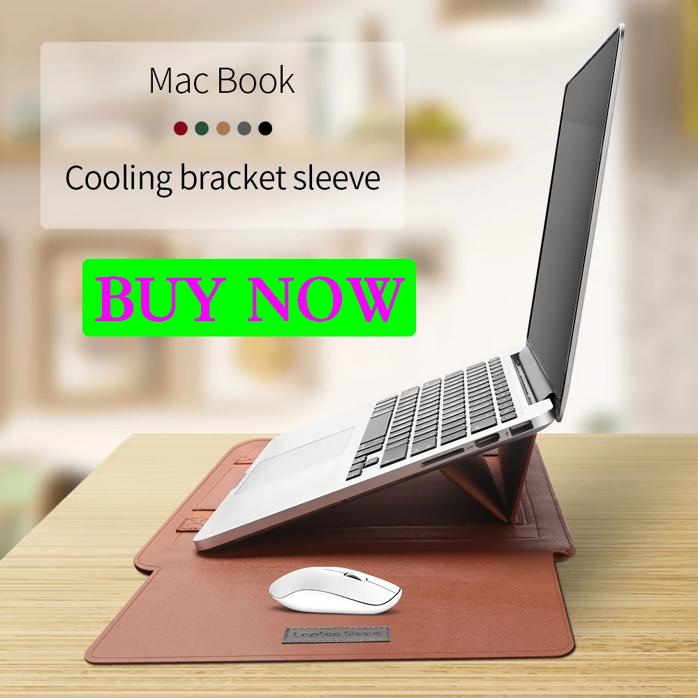USB 3.1 Type-C Hub to HDMI Adapter 4K Thunderbolt 3 USB C Hub 3.0 TF SD Reader Slot PD For MacBook Air 13 15 Pro 14 M4 M3 M2 M1