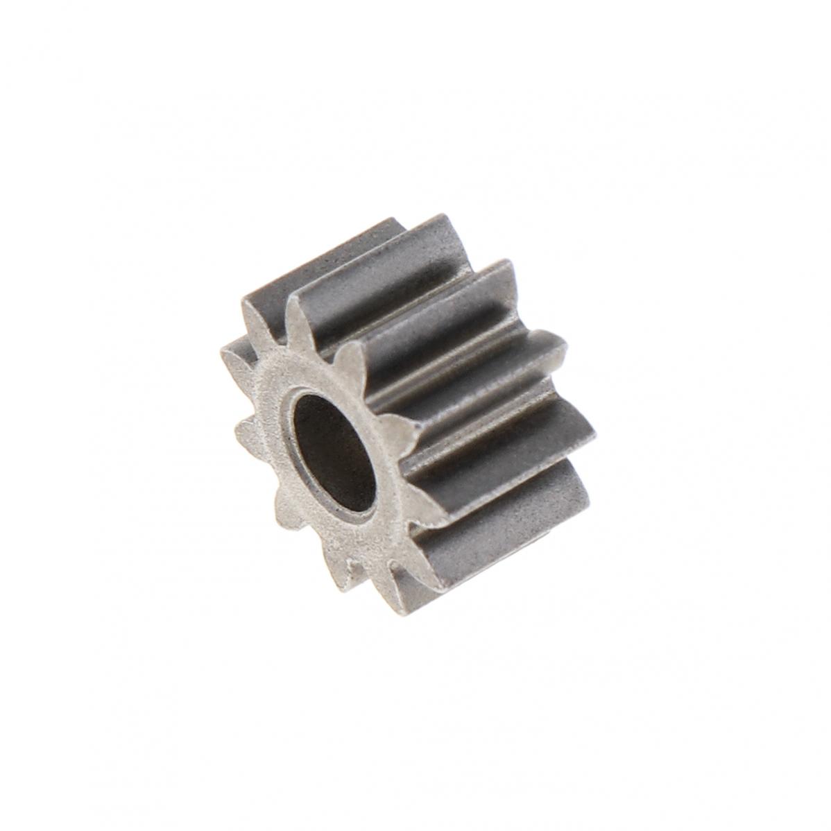 RS550 DC Motor 12V 14-4V 16-8V 18V 25V Micro Engine Electric Motors with 9/11/12/13/14/15 Teeth High Torque Gear Box for Drill
