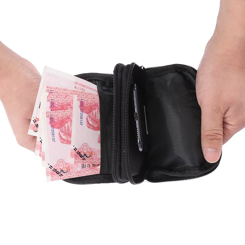 New Men's Genuine Leather Waist Packs Bag Phone Pouch Bags Men Handbag Bag Small Chest Shoulder Belt Bag Crossbody Leather Bags