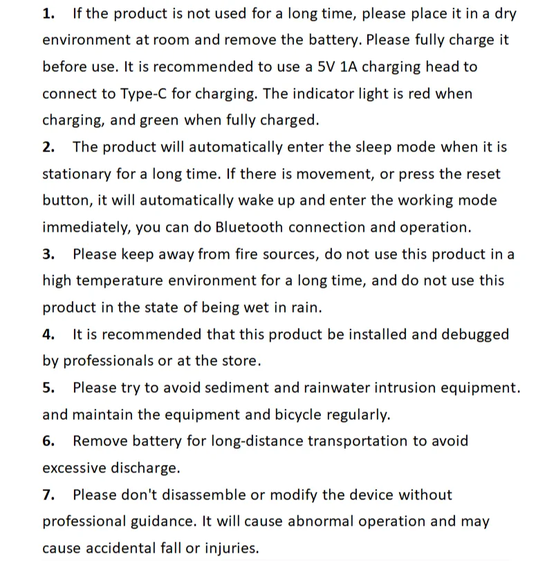 LTWOO Ae Bicycle Electronic Derailleur Groupset Kit 3s-13s Wireless Shifter Lever Wireless Drivetrain Bike Parts