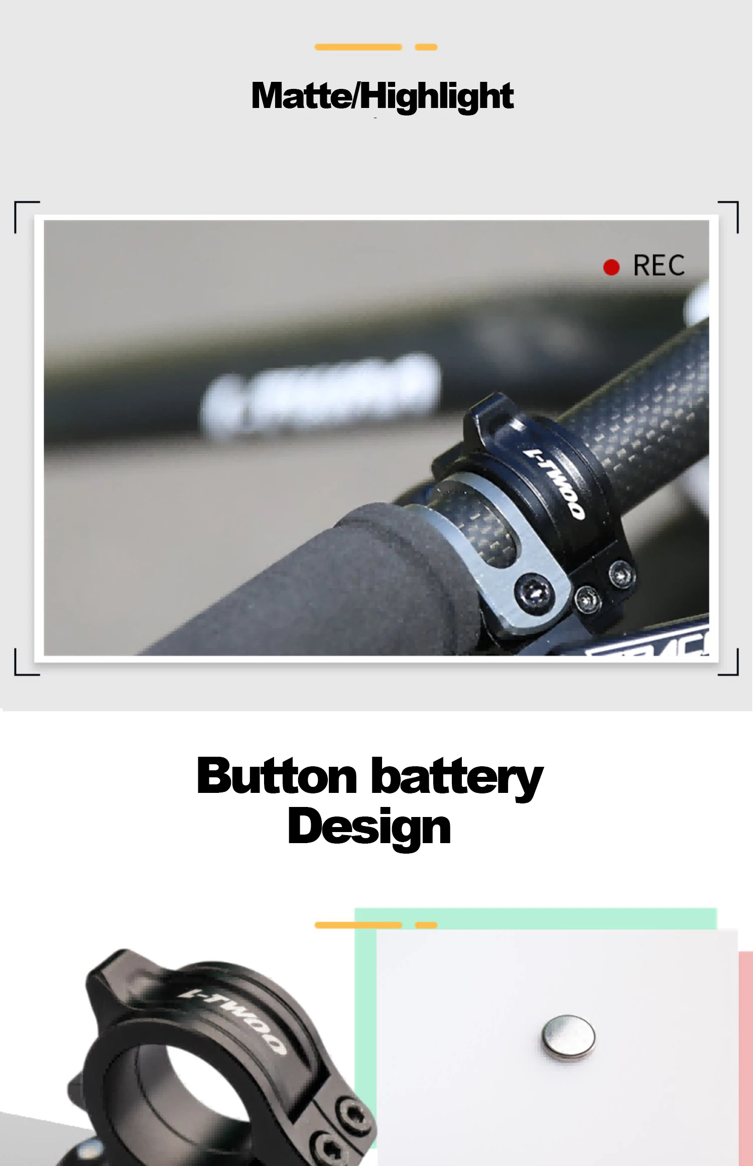 LTWOO Ae Bicycle Electronic Derailleur Groupset Kit 3s-13s Wireless Shifter Lever Wireless Drivetrain Bike Parts