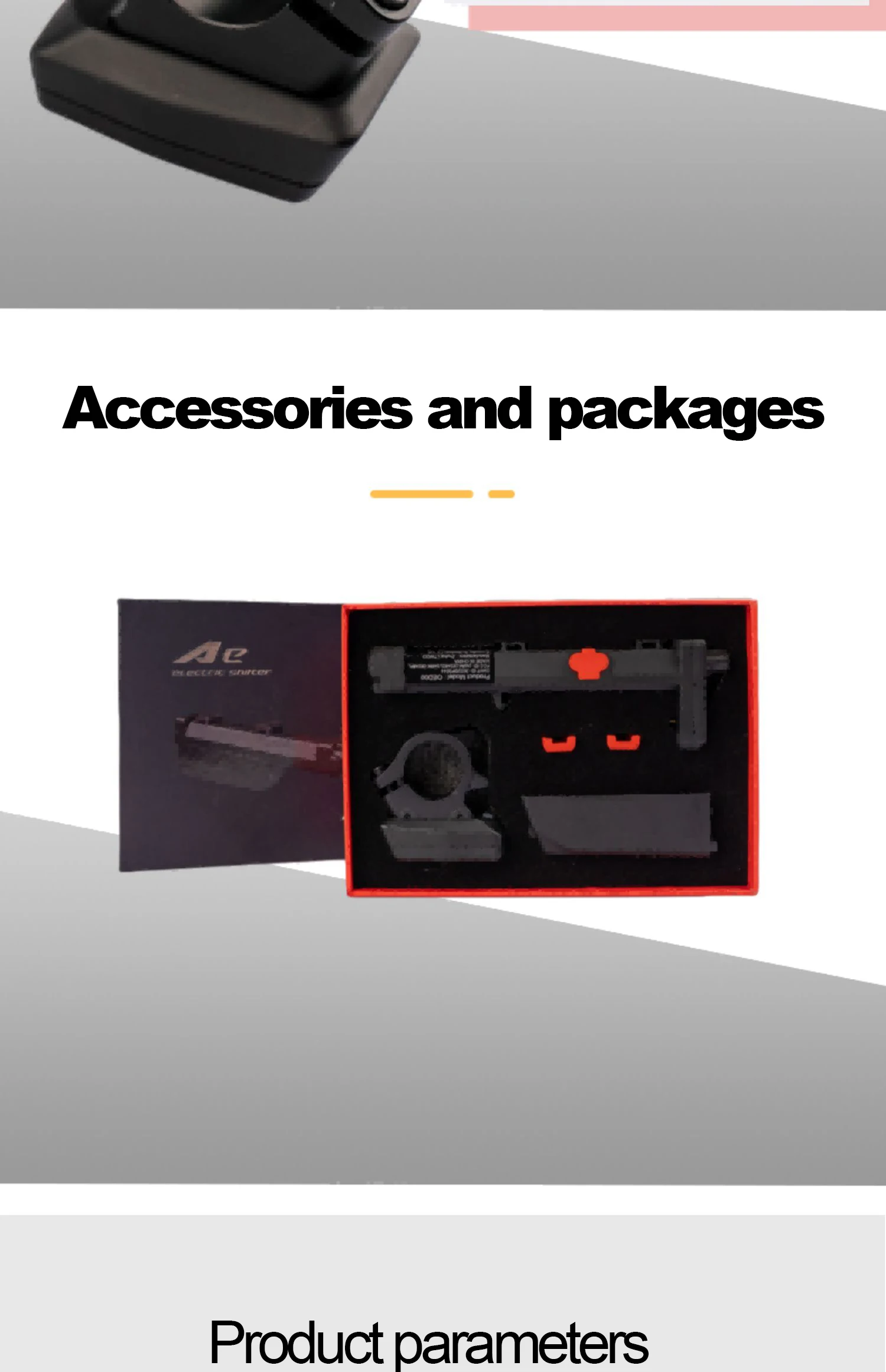 LTWOO Ae Bicycle Electronic Derailleur Groupset Kit 3s-13s Wireless Shifter Lever Wireless Drivetrain Bike Parts