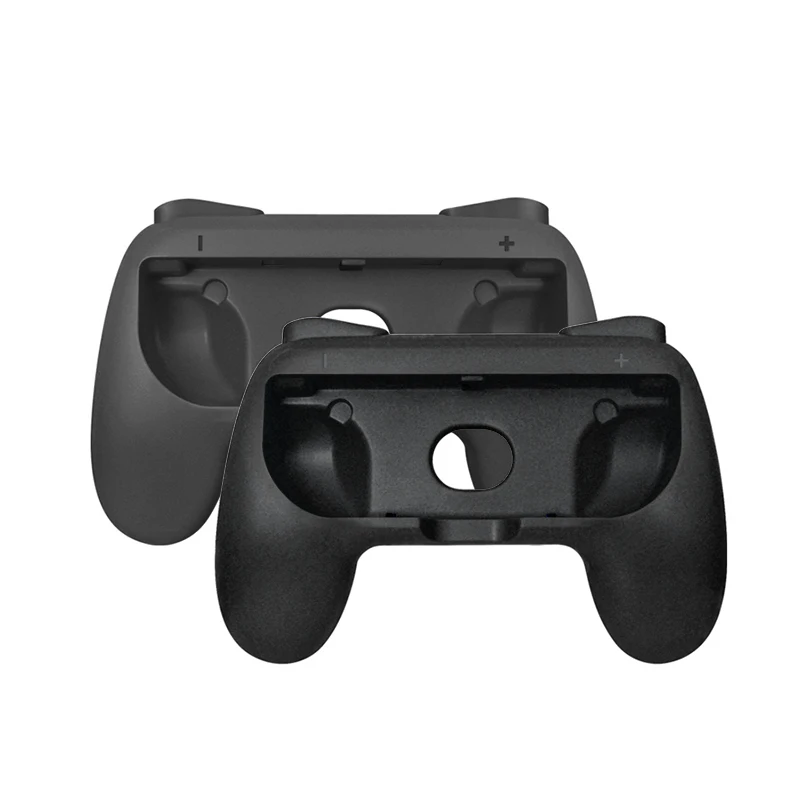 Suitable for 2 Sets of Switch Joy Con/OLED Small Joystick NS Left and Right Joystick Game Controllers