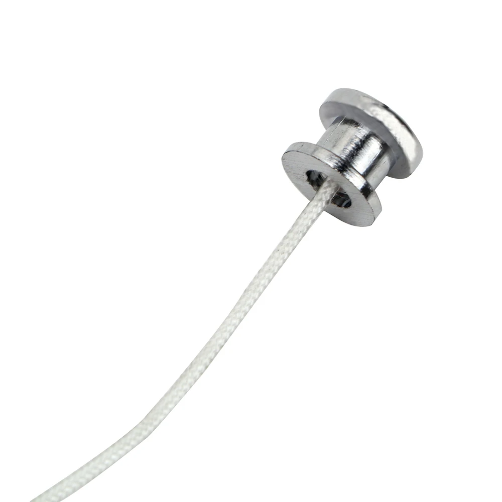 Retractable Clotheslines Laundry Hanger Clothes Dryer Organizer Stainless Steel Clothes Drying Rack Rope Home Storage