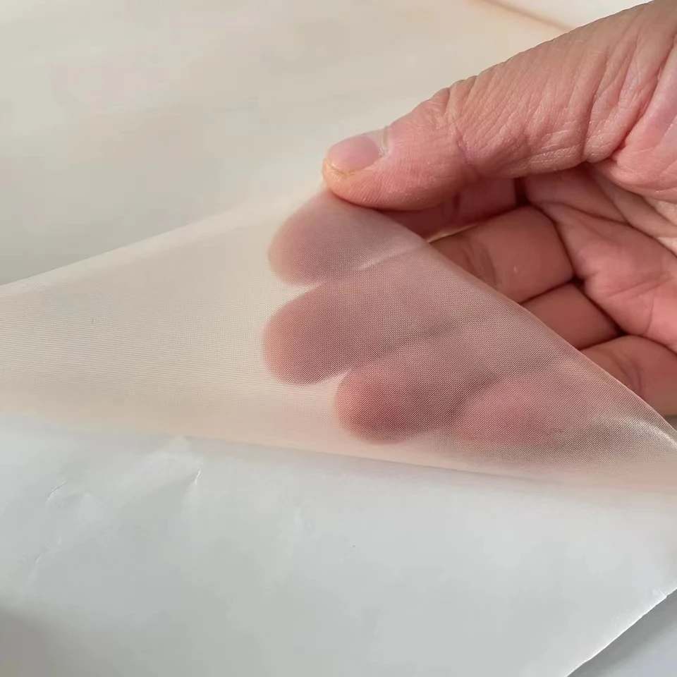 PU Glue A B C 1070 1090 for Making Tape In Hair Extension PU Skin Weft and Toupee Topper Tape Hair Extension Tools 100g/bottle
