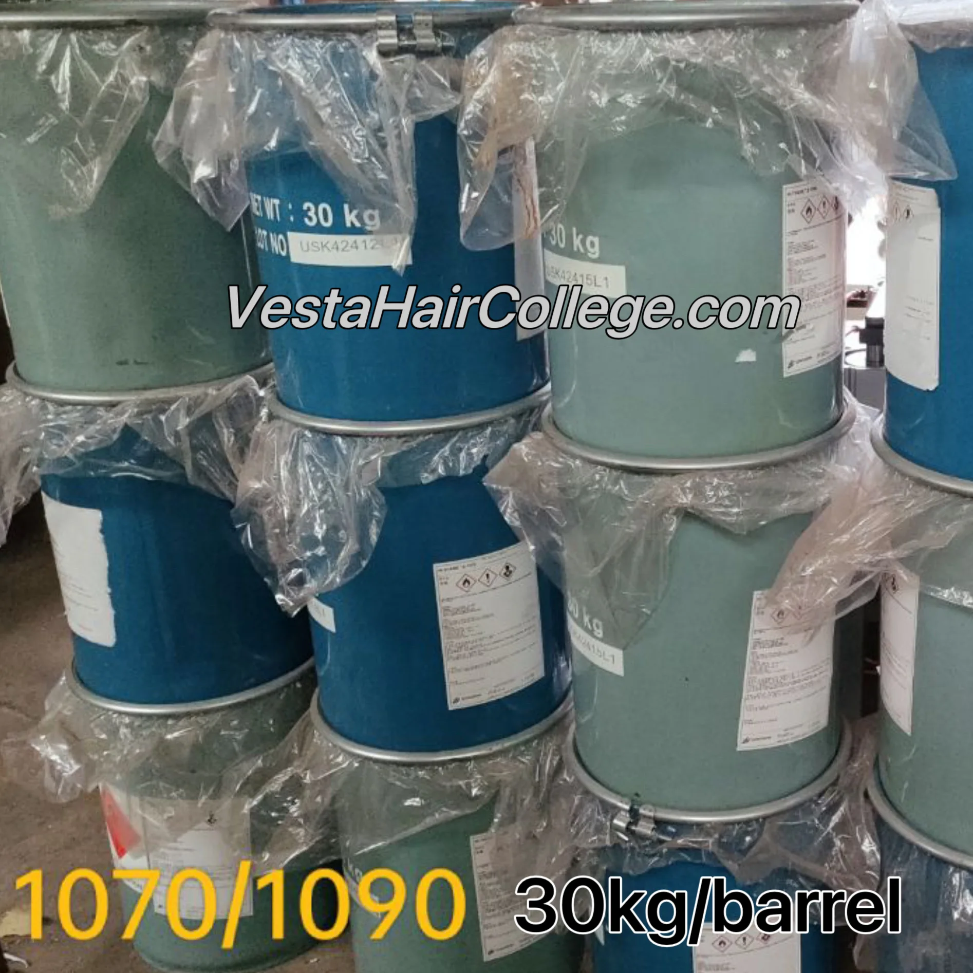 PU Glue A B C 1070 1090 for Making Tape In Hair Extension PU Skin Weft and Toupee Topper Tape Hair Extension Tools 100g/bottle