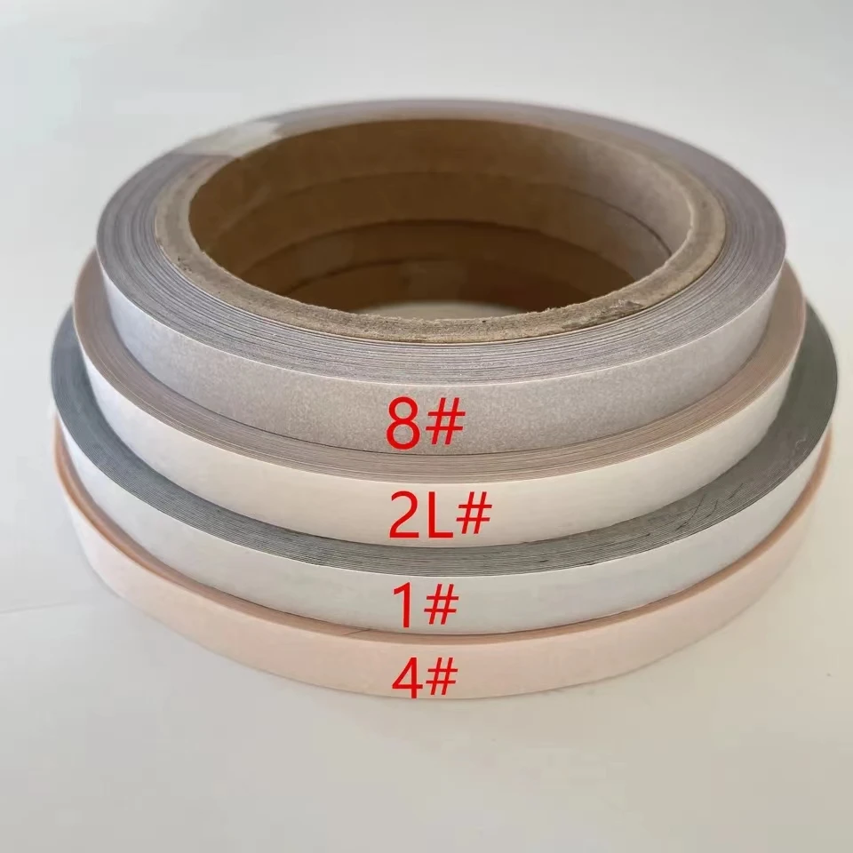 PU Glue A B C 1070 1090 for Making Tape In Hair Extension PU Skin Weft and Toupee Topper Tape Hair Extension Tools 100g/bottle